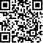 URL QRcode