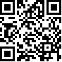 URL QRcode