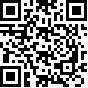 URL QRcode