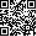 URL QRcode