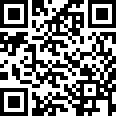 URL QRcode