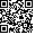 URL QRcode